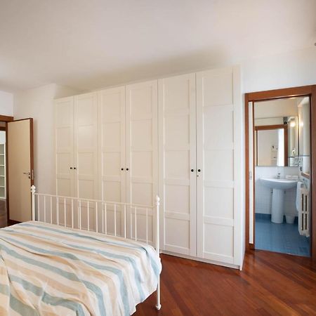 Wepuglia - Casa Sul Ponte Appartement Polignano a Mare Buitenkant foto