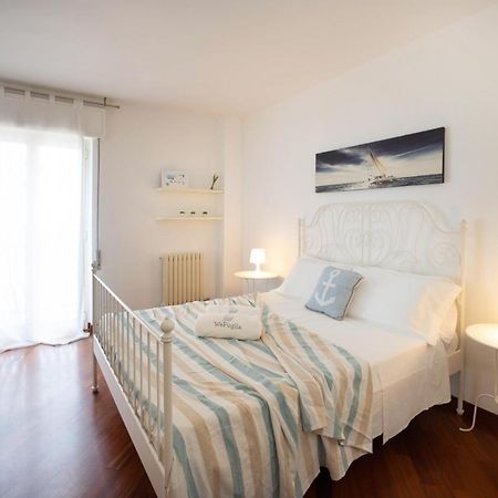 Wepuglia - Casa Sul Ponte Appartement Polignano a Mare Buitenkant foto
