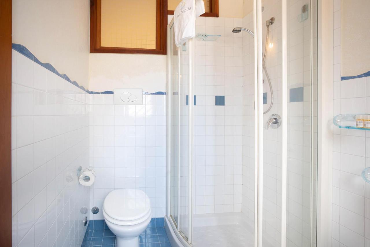 Wepuglia - Casa Sul Ponte Appartement Polignano a Mare Buitenkant foto